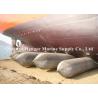 Buy cheap Marine Heavy Lifting Airbags Dry Dock Launching Lifting Ship And Marine Airbag from wholesalers
