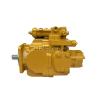 Buy cheap Brand Used Excavator E307 Hydraulic Main Pump 397-3941 Piston Pump from wholesalers