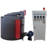Buy cheap Energy Saving Resistance Gas Nitriding Furnace Vacuum Nitriding Machine from wholesalers