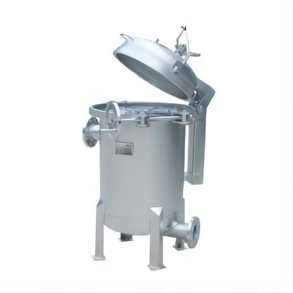 Buy cheap Construction Works 62KG Weight Stainless Steel 304 Enclosure for Robust Security from wholesalers
