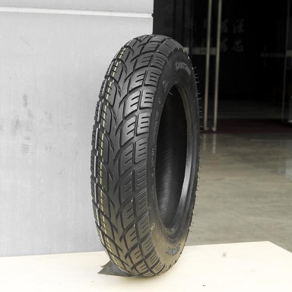 Buy cheap Rubber 19 Inch Motorcycle Inner Tube Tire from wholesalers