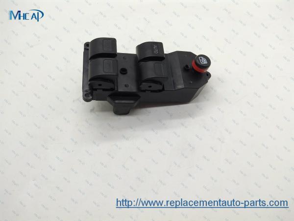 Buy cheap Honda CRV 02-06 35750-SAE-P01 Power Window Switch Replacement from wholesalers