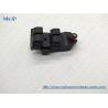 Buy cheap Honda CRV 02-06 35750-SAE-P01 Power Window Switch Replacement from wholesalers