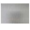 Buy cheap Industrial Metal Aluminum Plate Sheet With 5083 6061 6063 7075 Material from wholesalers