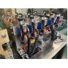 Buy cheap Light Gauge Steel Material Modern Prefab House Frame Forming Machine light gauge steel construction from wholesalers