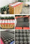 MICROCHIP PIC16F689 IC Electronic Education Component Integrated Circuit For