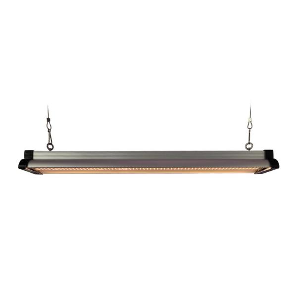 Buy cheap 45w Veg LED Grow Light For Strawberry Lettuce Tomato Samsung T5 T8 Bar from wholesalers