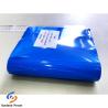 Buy cheap Long Cycle Life 15AH 12V LiFePO4 Battery Pack 32140 4S1P For Explosion Proof Product from wholesalers