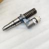 Buy cheap 196-5802 Fuel Injector 1965802 for Diesel Engine 3508 3512 3516 3516B Injectors from wholesalers