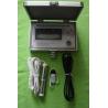 Buy cheap 38 Reports Quantum Magnetic Resonance Health Analyzer for Skin Eyes from wholesalers