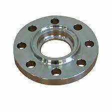 Buy cheap China Factory Socket Welding Flange A182 P5 300# 4" ANSI B16.5 For Industry from wholesalers