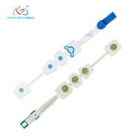 Buy cheap 100mv 0.9M Bispectral Index Sensors For Mindray Patient Monitor product