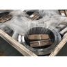 Buy cheap Wood Pellet Press Ring Die Customzied from wholesalers