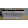 Buy cheap Interior Protection Automotive Seat Cover,Plastic Seat Covers Protector Mechanic Valet, Pack of100,Auto Seat Protector from wholesalers