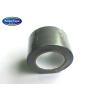 Buy cheap Gray Pipe Wrapping PVC Synthetic Rubber Vinyl Duct Tape Waterproof from wholesalers