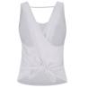 Buy cheap Best selling custom womens tank top With High Popularity from wholesalers