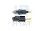 Buy cheap OE 32005-CD10A / 32005-CD10B Vehicle Back Up Light Switch For NISSAN from wholesalers