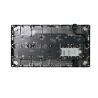 Buy cheap COB Fine Pixel Pitch Series P0.9375mm from wholesalers