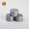 Buy cheap Customizable Height Plastic Bottle Screw Cap Closure Type from wholesalers