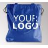 Buy cheap Special Design Canvas Tote Bags Chineses Custom Non Woven Bags Price from wholesalers