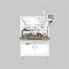 Buy cheap XT-F06D Automatic Flying Fork Rotor Winding Machine Multi Stations from wholesalers