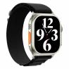 Buy cheap BT3.0 5.1BLE Smart Wristband Watch Z69 Ultra With Multiple Colour from wholesalers
