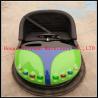 Buy cheap fiberglass amusement bumper car price 2016 new year promotion electric bumper cars colorful from wholesalers