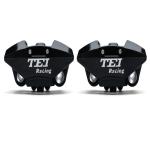 Buy cheap Electronic Parking Brake Rear Retrofit Brake Kit from wholesalers