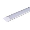 Buy cheap 2FT 3FT 4FT LED Tube Light Batten Light (3000K/4000 /6500K ) Warm /Neutral /Cold White from wholesalers