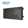 Buy cheap LEADYO Slimline Lithium Deep Cycle Battery 12V 100Ah Replace AGM Caravan Battery from wholesalers