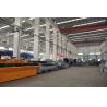 Buy cheap Flotation Ore Dressing Plant from wholesalers