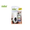Buy cheap Scent French Vanilla Air Freshener Refill Stiker inside12ML / 9g Home Toilet Use from wholesalers