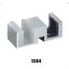 Buy cheap Easy Installation Shower Screen Rollers High Precision Heat Resistance from wholesalers