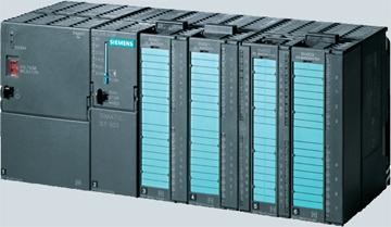 Original Communications Module 6DD1662-0AC0 Siemens PLC Spare Parts