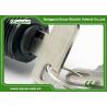 Buy cheap Golf Cart Starter Switch Key for Club Car DS 101826201, 36 Or 48 Volts for Electric Golf Cart 1996-Up Ignition Key Switc from wholesalers