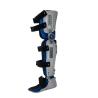 Buy cheap Hot Sales Knee Ankle Foot Orthosis Brace Support Fixation from wholesalers
