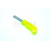 Buy cheap Liferaft / Lifeboat Flotation Safety Seaman Steel Knife Outdoor Survival Camping Knife from wholesalers