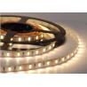 Buy cheap Flexible LED Strip Light SAMSUNG 5630 SMD No Dimmable For Cabinet Lighting from wholesalers