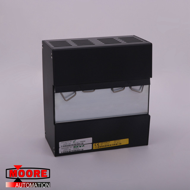 Buy cheap DIO16-C Bachmann Digital Input Output Modules from wholesalers