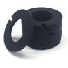 Buy cheap Waterproof Food Grade Flat Silicone Gasket For Thermos Cup from wholesalers