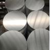 Buy cheap Cookers H18 Aluminum Powder Disc Round Circles For Cookware from wholesalers