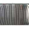 Buy cheap E Flute Inner Suction Hard Chrome Plated Roller from wholesalers