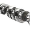 Buy cheap KTA38 Diesel Engine Forged 3648630 Marine Crankshaft Repair from wholesalers