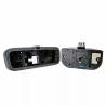 Buy cheap Auto Parts Body Parts Lower Engine Cover For LEXUS Auto Ppare Parts from wholesalers