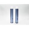 Buy cheap Soft Metal Empty Aluminum Tubes For Various Semi Liquid / Half Solid Product from wholesalers