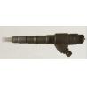 Buy cheap Injector assy D445120066 fit to 290,EC290 excavator from wholesalers