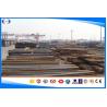 Buy cheap BS 060A30 Hot Rolled Steel Bar ,Carbon Steel Round Bars , Size 10-350mm With Peeled/Polished/Turned Surface from wholesalers