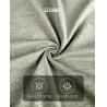 Buy cheap Moisture-Wicking And Stretchable Sport Bra Fabric Sustainable Fashion Market from wholesalers