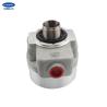 Buy cheap TH-Series Large High Speed Through-Hole Type Rotary Hydraulic Cylinder from wholesalers