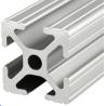 Buy cheap 6063 - T5 Industrial Aluminium Profile For Production Line / Assembly Line from wholesalers